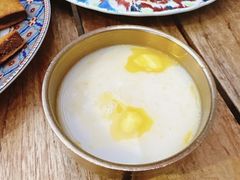 -楼兰秘烤(七道湾店)
