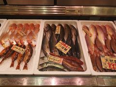 -阪急百货店(梅田总店)