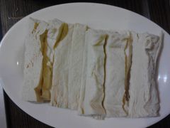 IMG_20131102_181007-香满锅老北京羊蝎子火锅·家常菜(新街口店)