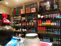 -南湖胖子砂锅(南湖店)