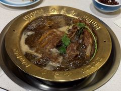 -和庆斋羊蝎子火锅·碳缸烧烤(顺义旗舰店)