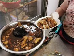 -顺和隆炖罐