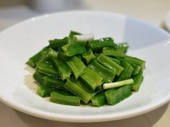 -北京泰富酒店-柏景轩中餐厅