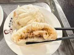 -姚记炒肝店(鼓楼店)