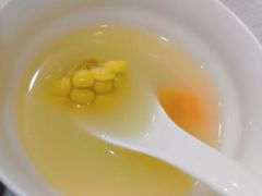 -二扁私房面馆(崂山路店)