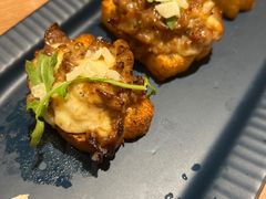 -必胜客(天河城店)