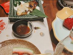 -耕海蟹将军(万象城店)