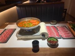 -旺福·贵州酸汤牛肉火锅(陆悦天地店)