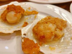 -永泰福朋喜来登酒店-宜客乐自助餐厅(远大路店)