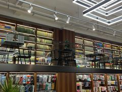 -方庄书店(通润商务会馆店)