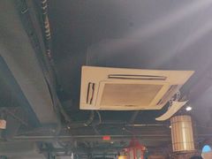 -京味斋·北京烤鸭(华威桥北工大店)
