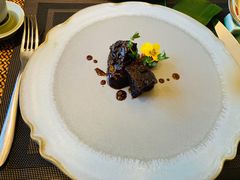 -王府茶宴(大观园总店)