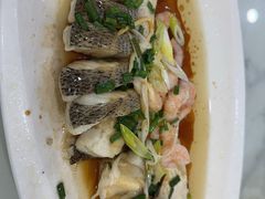 -威海渔村(黄兴路店)