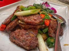 -潇湘·永州会馆(百子湾店)