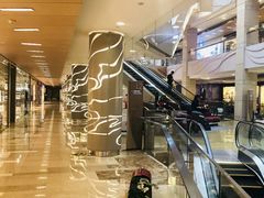 -金融街·静安中心