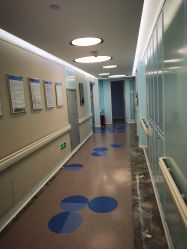 -杭州贝瑞斯美华妇儿医院·早孕·产检·儿科