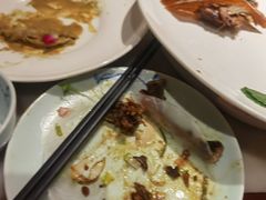 -鸭匠食府·挂炉烤鸭·新京菜(阜成路店)