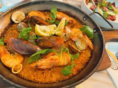 -the rug 飞毯 (朝阳公园店)