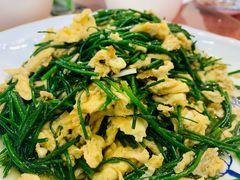 -国强手抓(西夏区店)