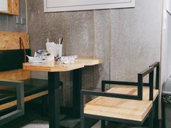 -万达广场(东莞厚街店)