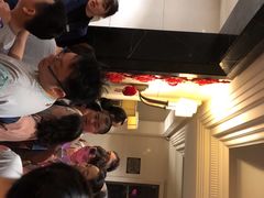 -成都诺亚8号酒店