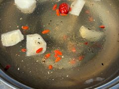 -官塘兄弟·潮汕牛肉店(官塘总店)