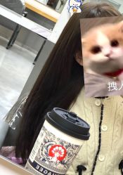 -蚂蚁造型沙龙
