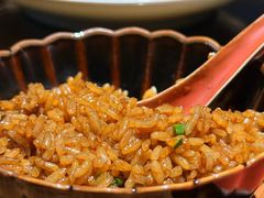 -31号公馆(黄兴广场白果园店)