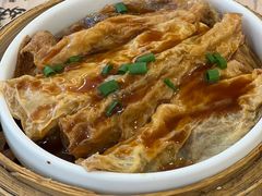 -虾饺妹·粤式手工点心(水荫路店)