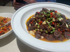 -长湘居(数码大厦店)