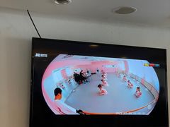 -蒲公英舞蹈艺术中心(促进路校区)