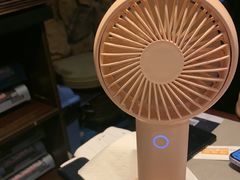 -满来寿喜烧(金虹桥店)