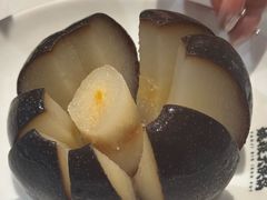 -姚稷大铁锅(龙之梦店)