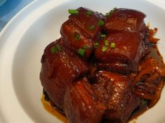 -和满堂·经典本帮菜(川沙古镇店)
