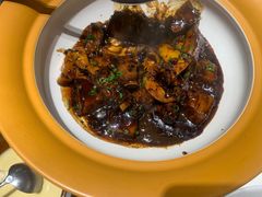 -红顶食府(滨湖九号店)