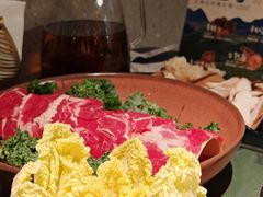 -上海世纪汇广场