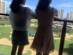 -经典婚纱摄影美学馆·私人定制