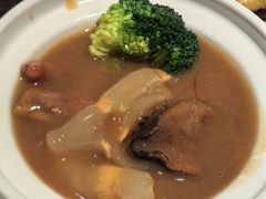 -潮堂 · 潮州菜(国贸商城店)