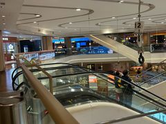 -吾悦广场(南京鼓楼店)