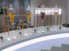-LANN I 蘭 SPA(陆家嘴中心店)
