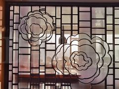 -兰州皇冠假日酒店