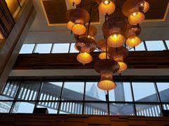 -浅深Cheersum(曹杨店)