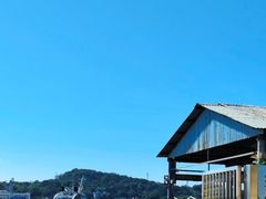 -长洲岛