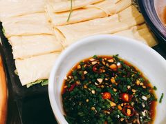 -井水小厨·湘菜(活力广场店)