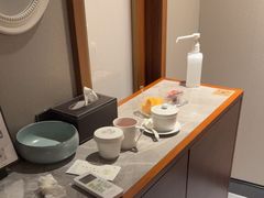 -康逸居·始于2002(海安店)