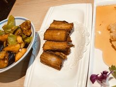 -东北风(柯桥万达店)