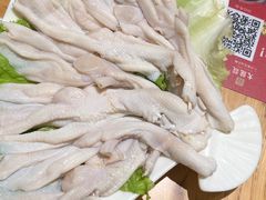 -大龙燚火锅