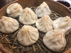 -熙盛源(复兴路店)