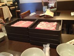 iphone_upload_pic-鍋ぞう(新宿西口店)