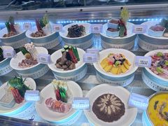 -大众海鲜(巨龙北路店)